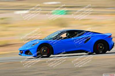 media/Mar-21-2025-Speed District (Fri) [[ac493b06ce]]/On Track/